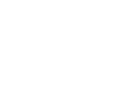 Google Review 5 star rating